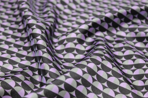 Printed Design