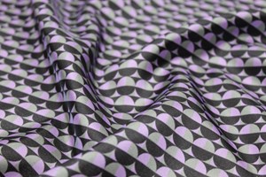 Printed Design