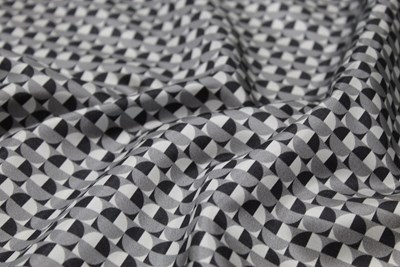 Printed Design