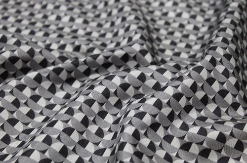 Printed Design