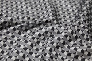 Printed Design