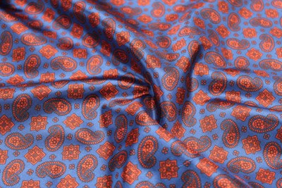 Printed Design
