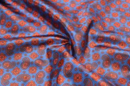 Printed Design