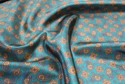 Printed Design