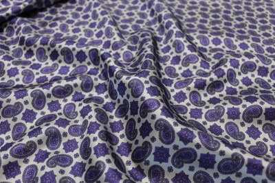 Printed Design