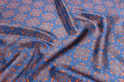 Printed Design
