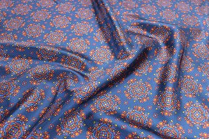 Printed Design
