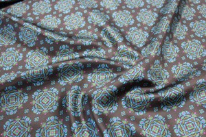Printed Design