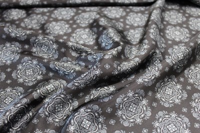 Printed Design