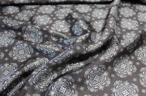 Printed Design