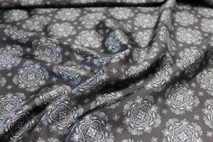 Printed Design