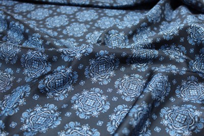 Printed Design