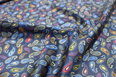 Printed Design