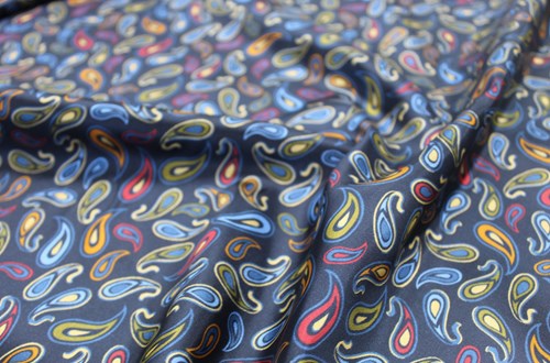 Printed Design