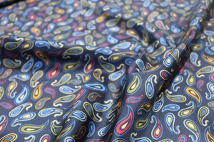 Printed Design