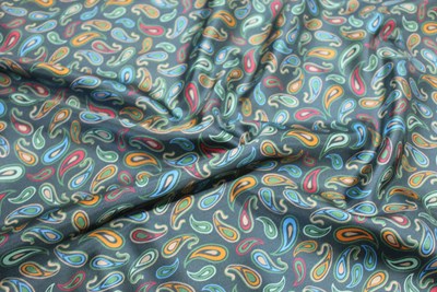 Printed Design
