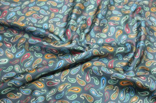 Printed Design