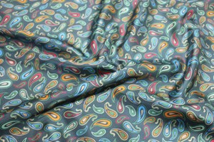 Printed Design