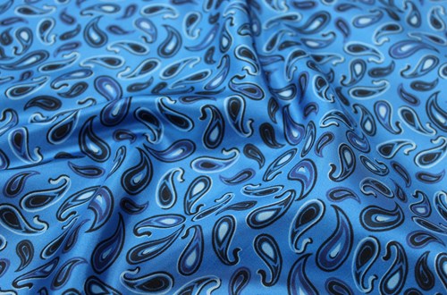 Printed Design
