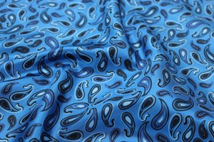 Printed Design