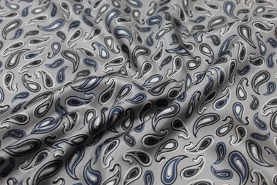Printed Design