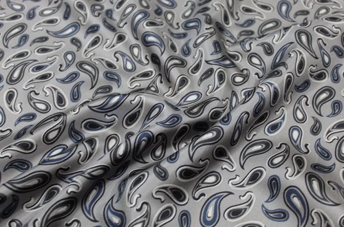 Printed Design