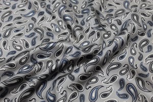 Printed Design