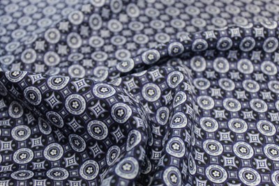 Printed Design