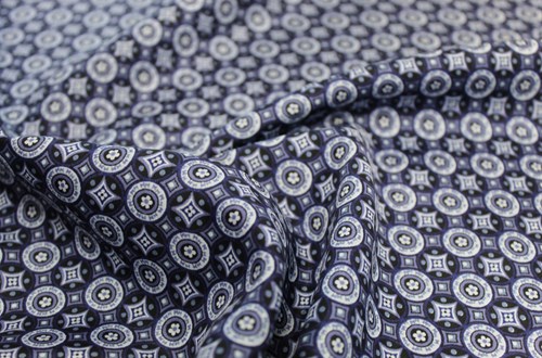 Printed Design