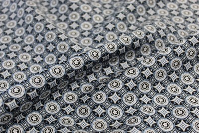 Printed Design