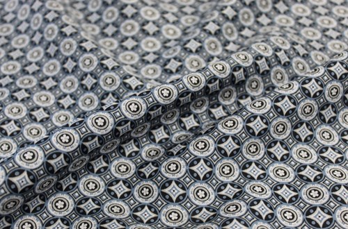 Printed Design