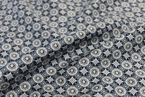 Printed Design