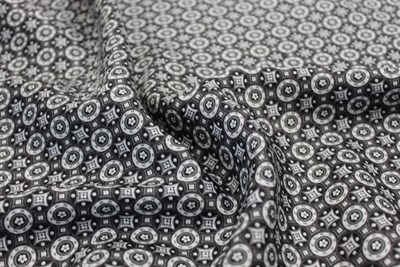 Printed Design