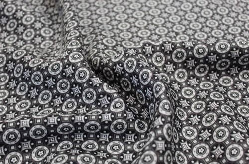 Printed Design