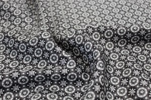 Printed Design