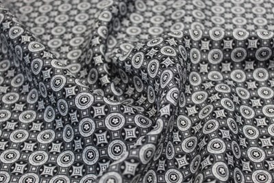 Printed Design