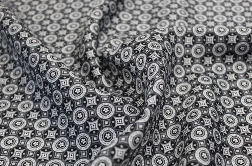 Printed Design