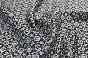 Printed Design