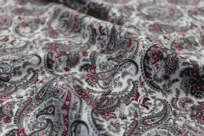 Printed Design