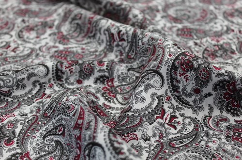 Printed Design