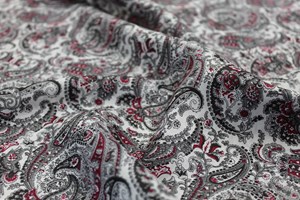 Printed Design