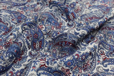 Printed Design