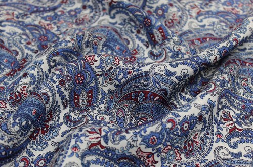 Printed Design