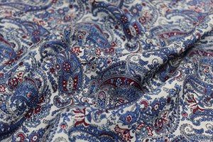Printed Design