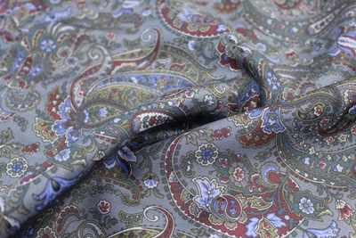 Printed Design