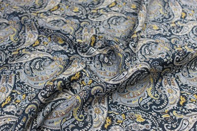 Printed Design