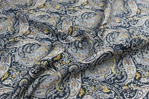 Printed Design