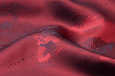 Printed Design
