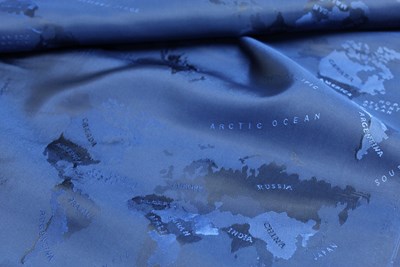 Printed Design