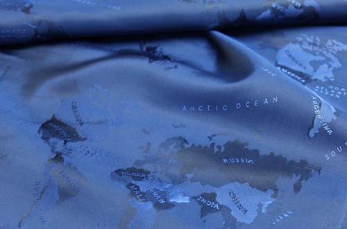 Printed Design